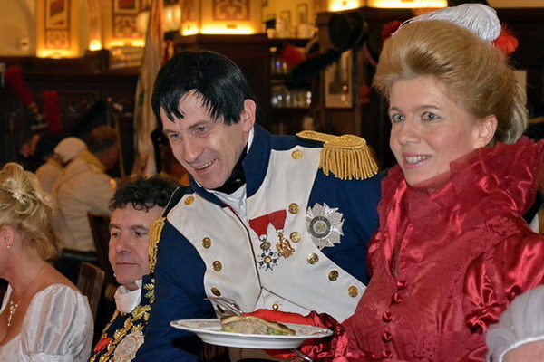 Voelkerschlacht   156.jpg